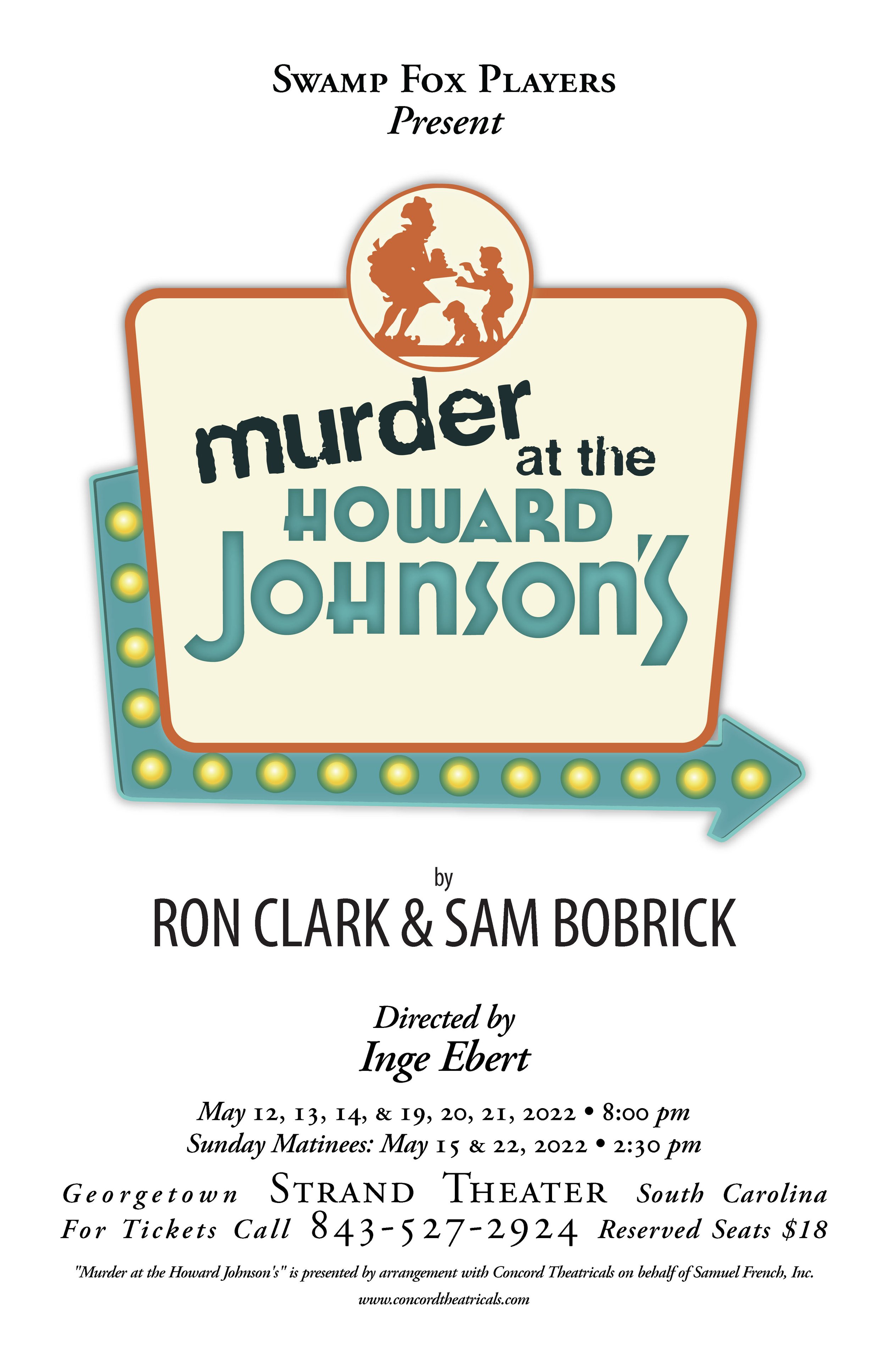 Murder at the Howard Johnson's.jpg