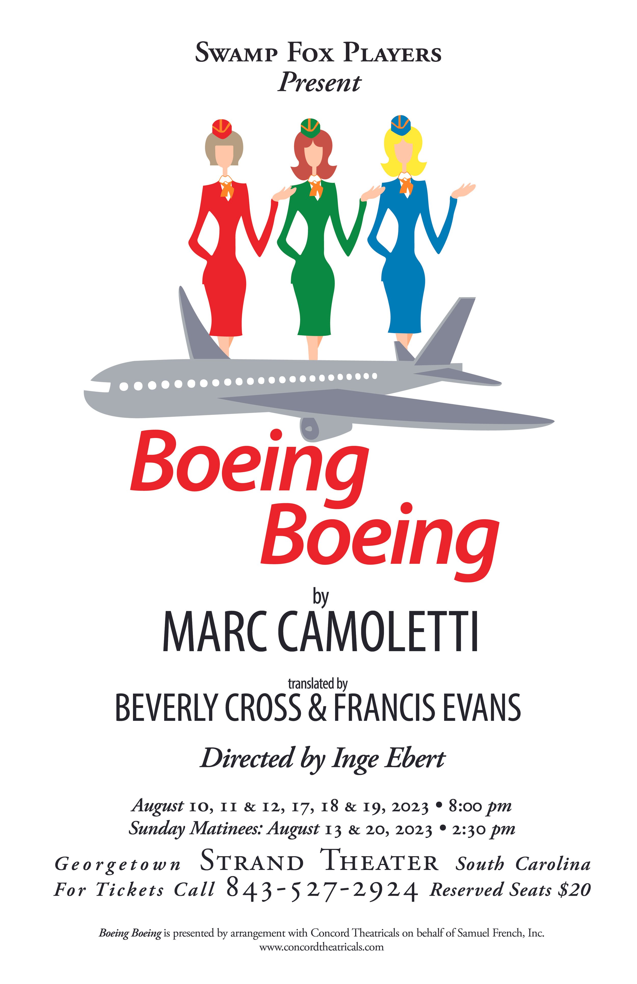 Boeing Boeing Poster.jpg