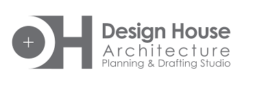 LOGO-Header-II-DH-2025.png