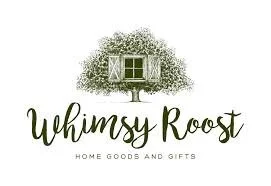 whimsy roost .jpeg