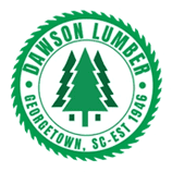 dawson lumber .png