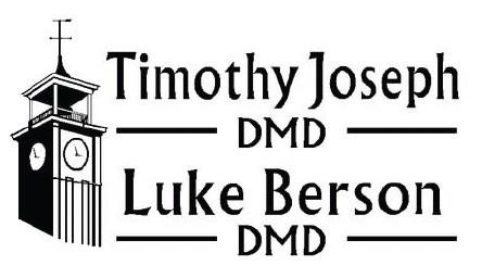 Joseph and Berson Dentist.png
