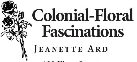 Colonial Floral .png
