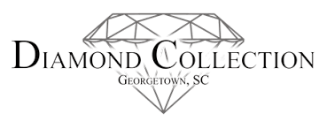 diamond collection .png