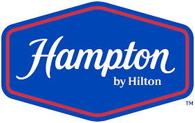 hampton.png