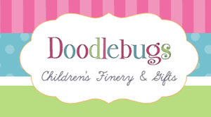 doodlebugs.png