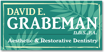 logo-3.png