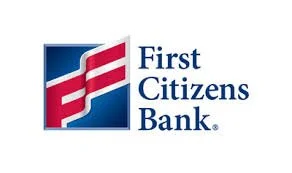 first citizen bank .jpeg