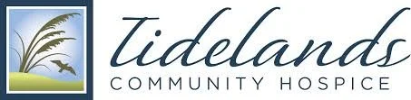 tidelands community hospice.jpeg