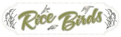 ricebirds.jpeg
