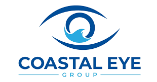 coastal eye.png