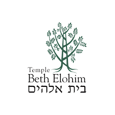 temple beth elohim.png