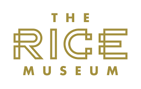 rice museum .png