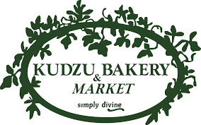 kudzu.png