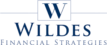 wildes.png