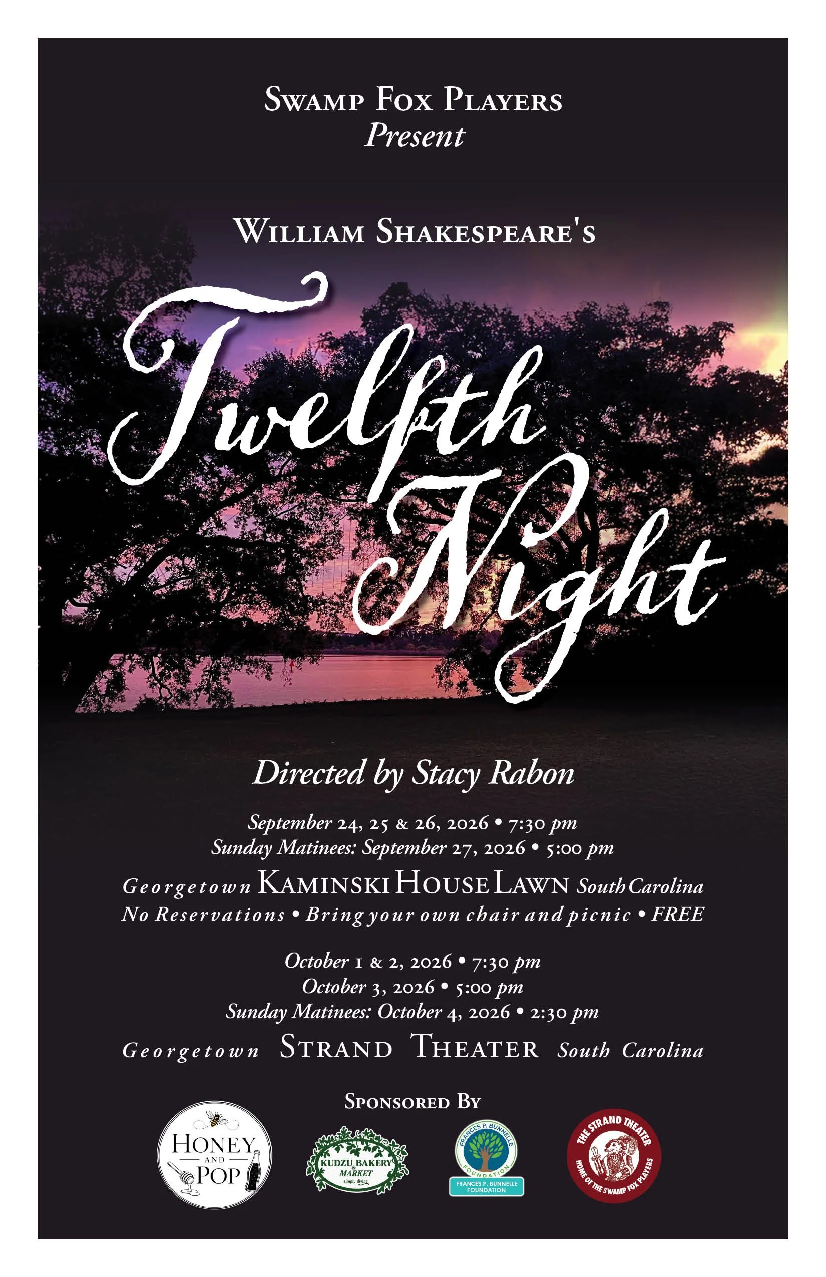 Twelfth Night Playbill.jpg