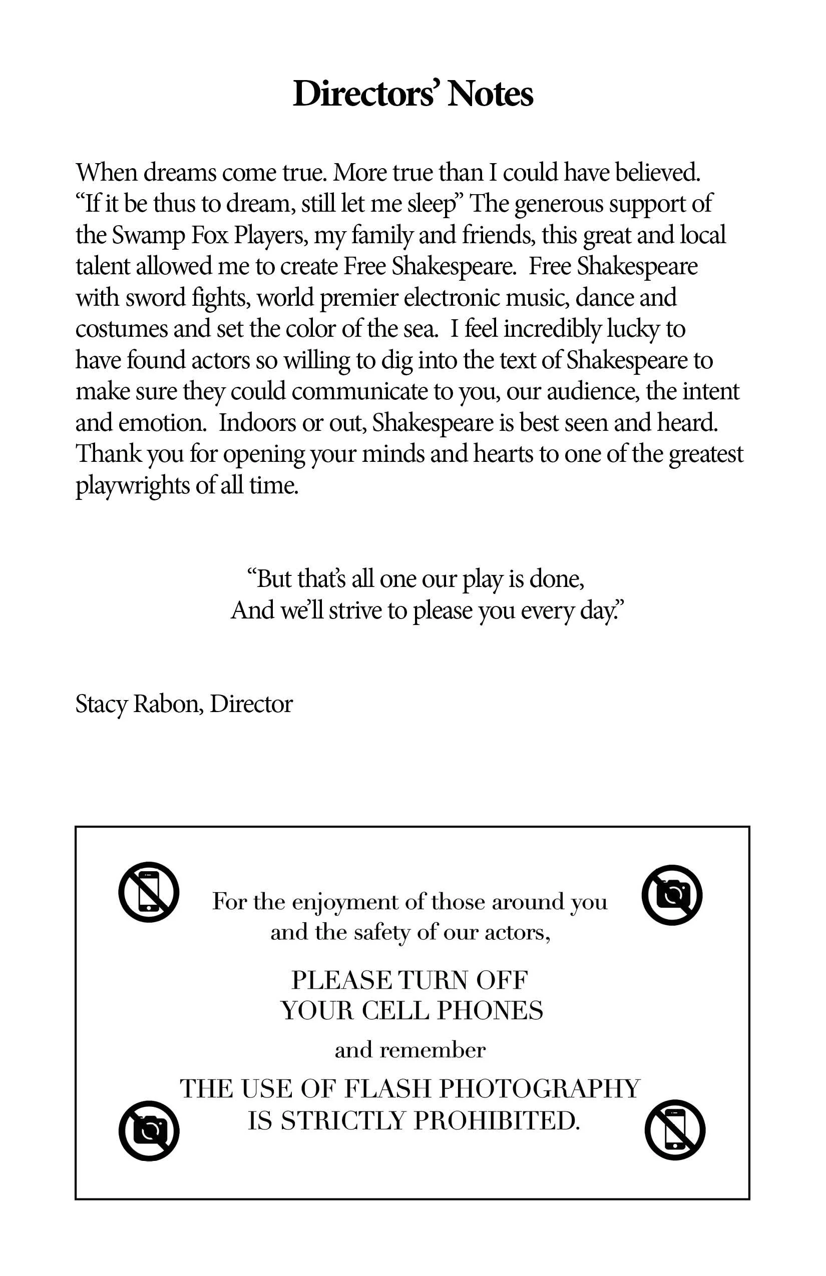 Twelfth Night Playbill8.jpg