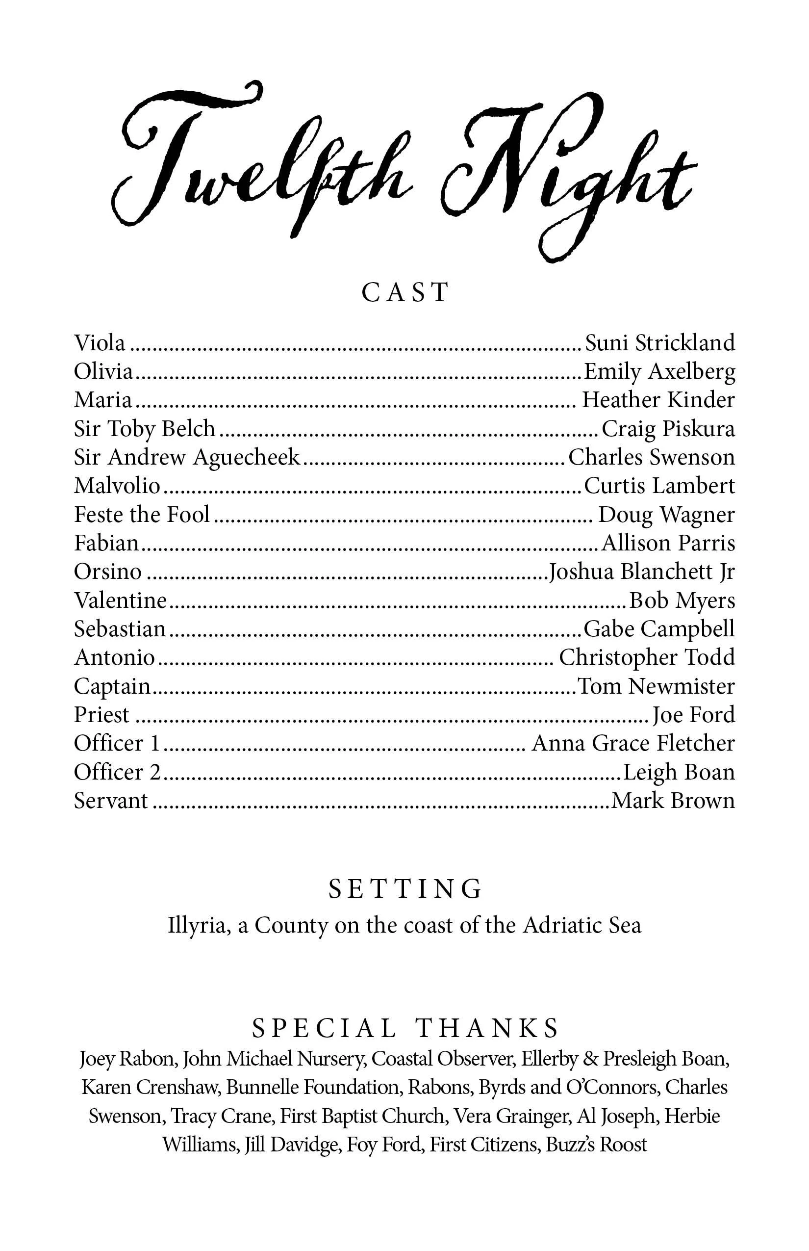 Twelfth Night Playbill10.jpg