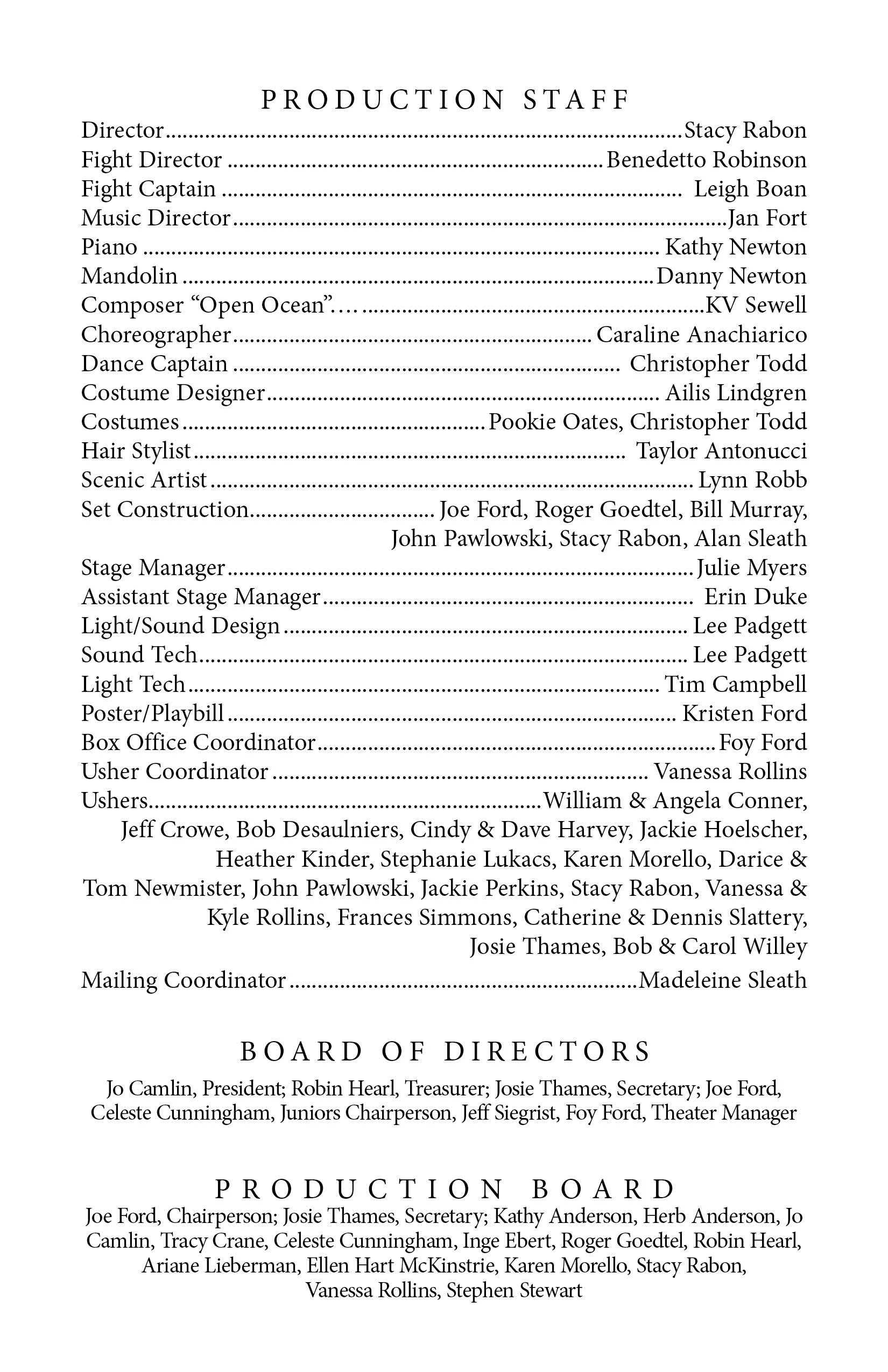 Twelfth Night Playbill11.jpg