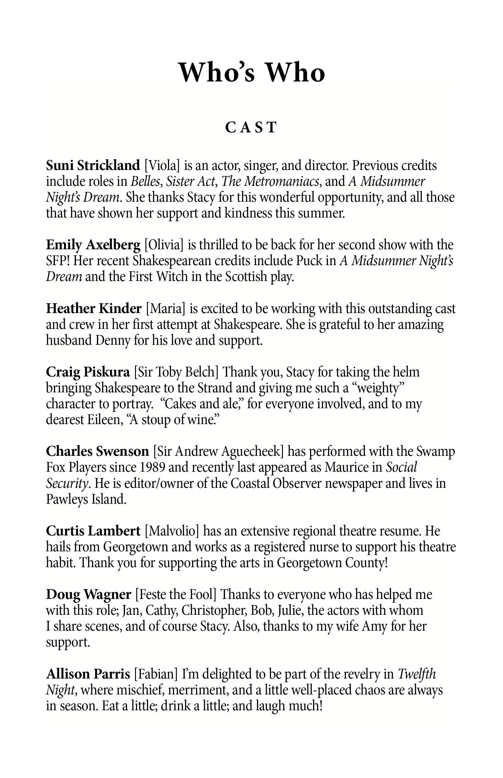 Twelfth Night Playbill12.jpg
