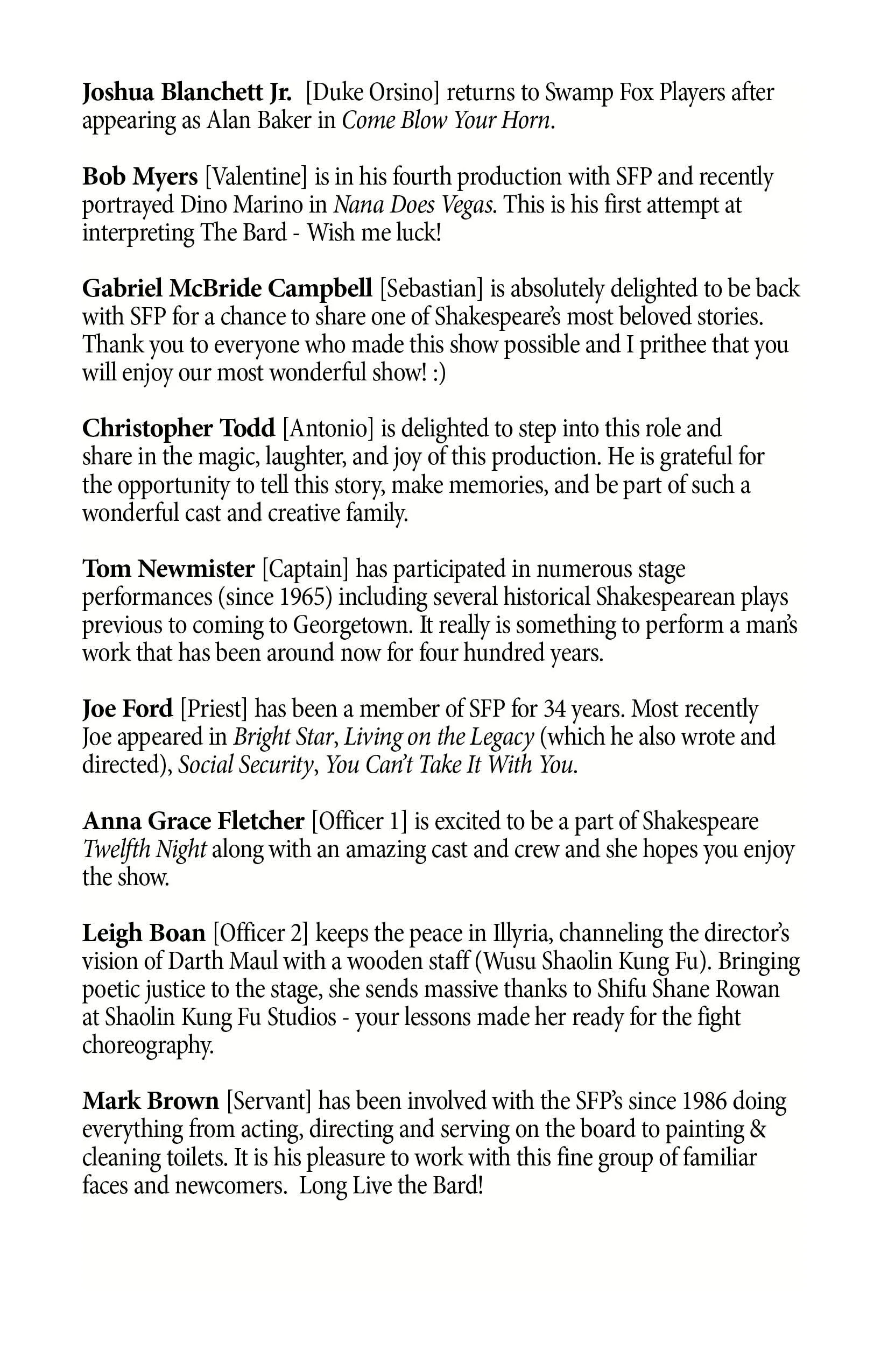 Twelfth Night Playbill13.jpg