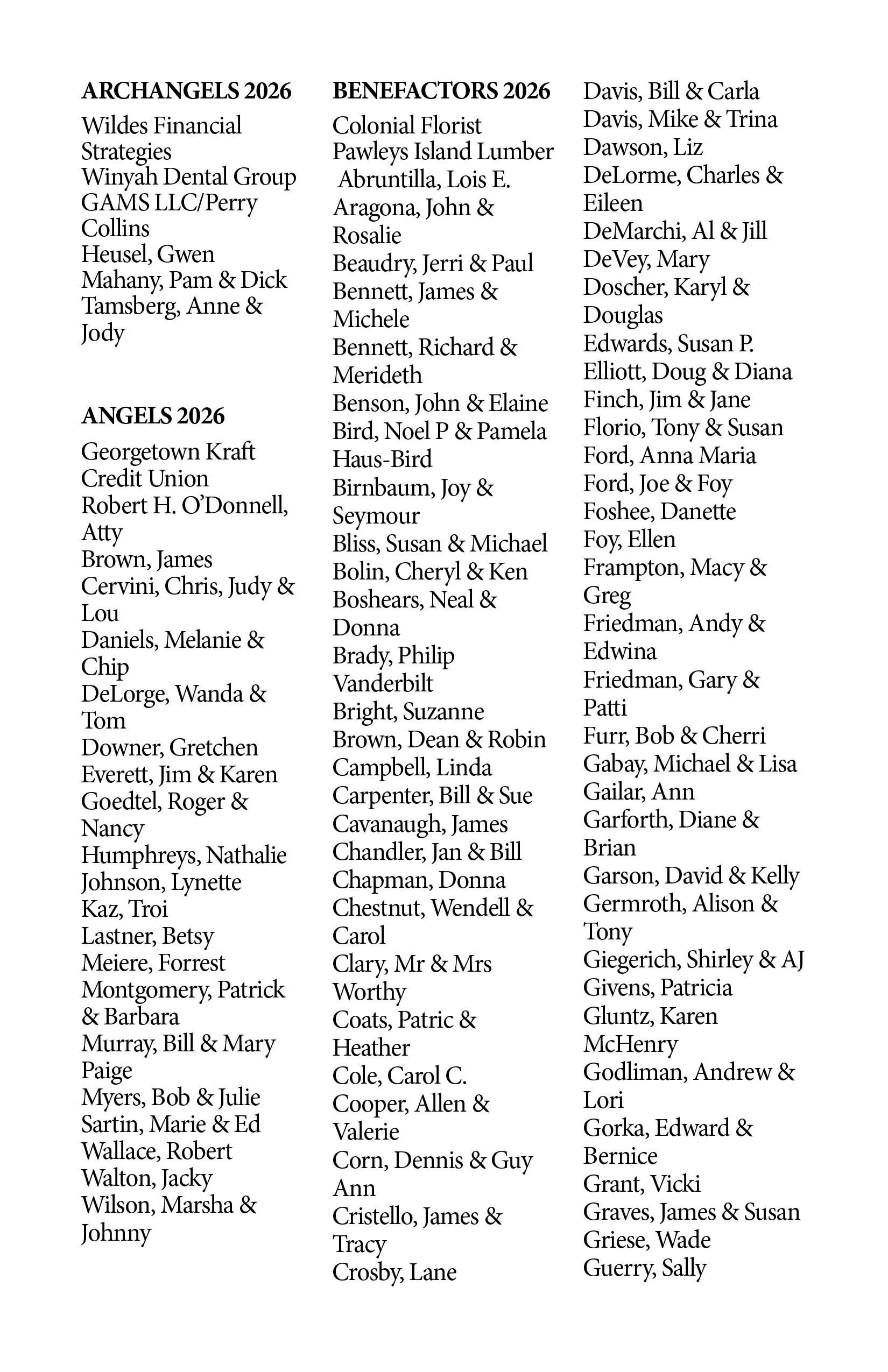 Twelfth Night Playbill14.jpg
