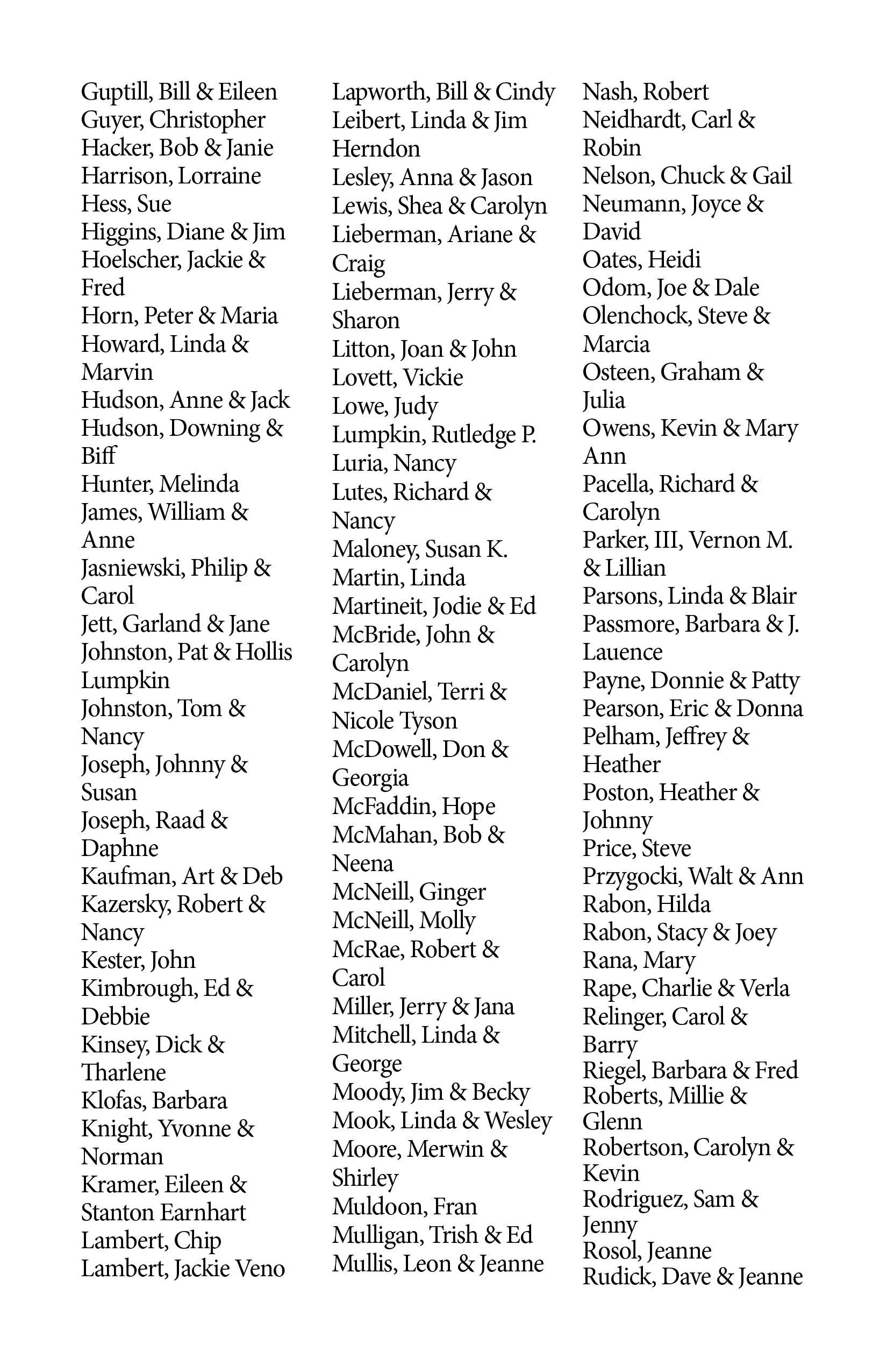 Twelfth Night Playbill16.jpg