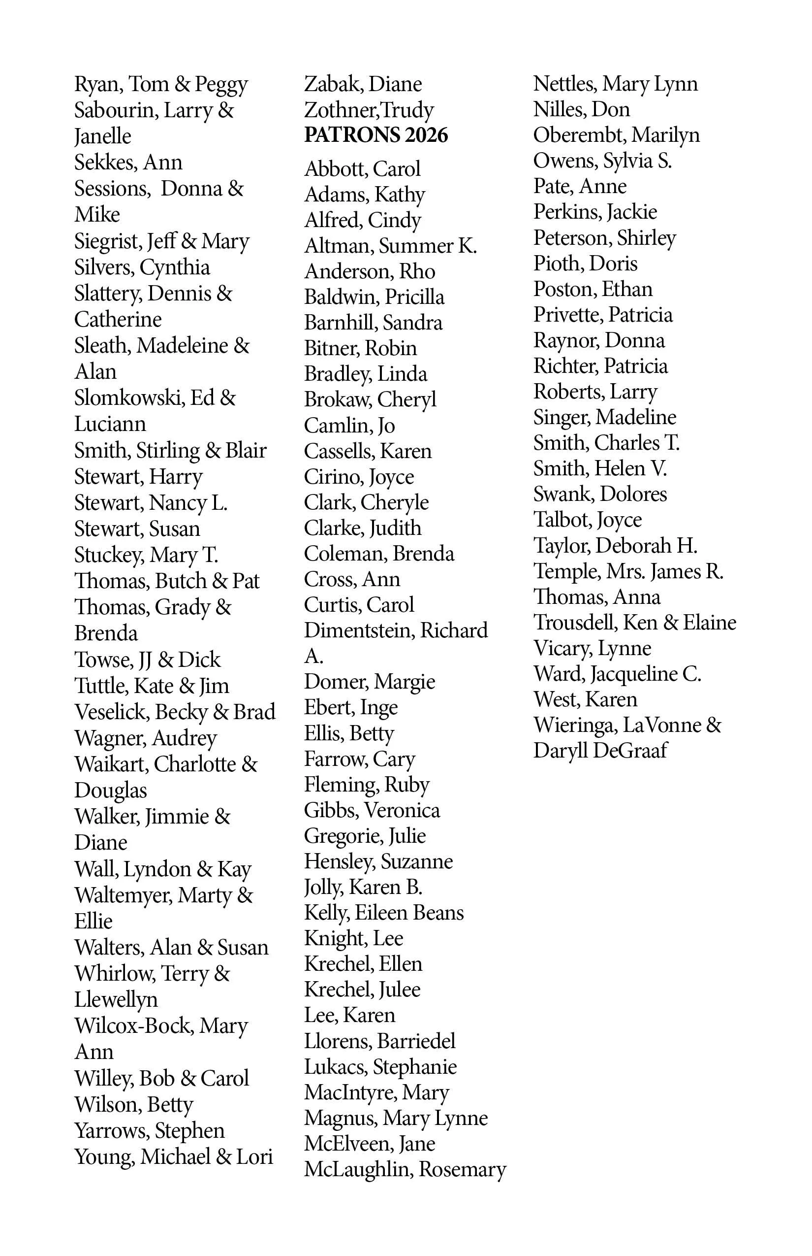 Twelfth Night Playbill18.jpg
