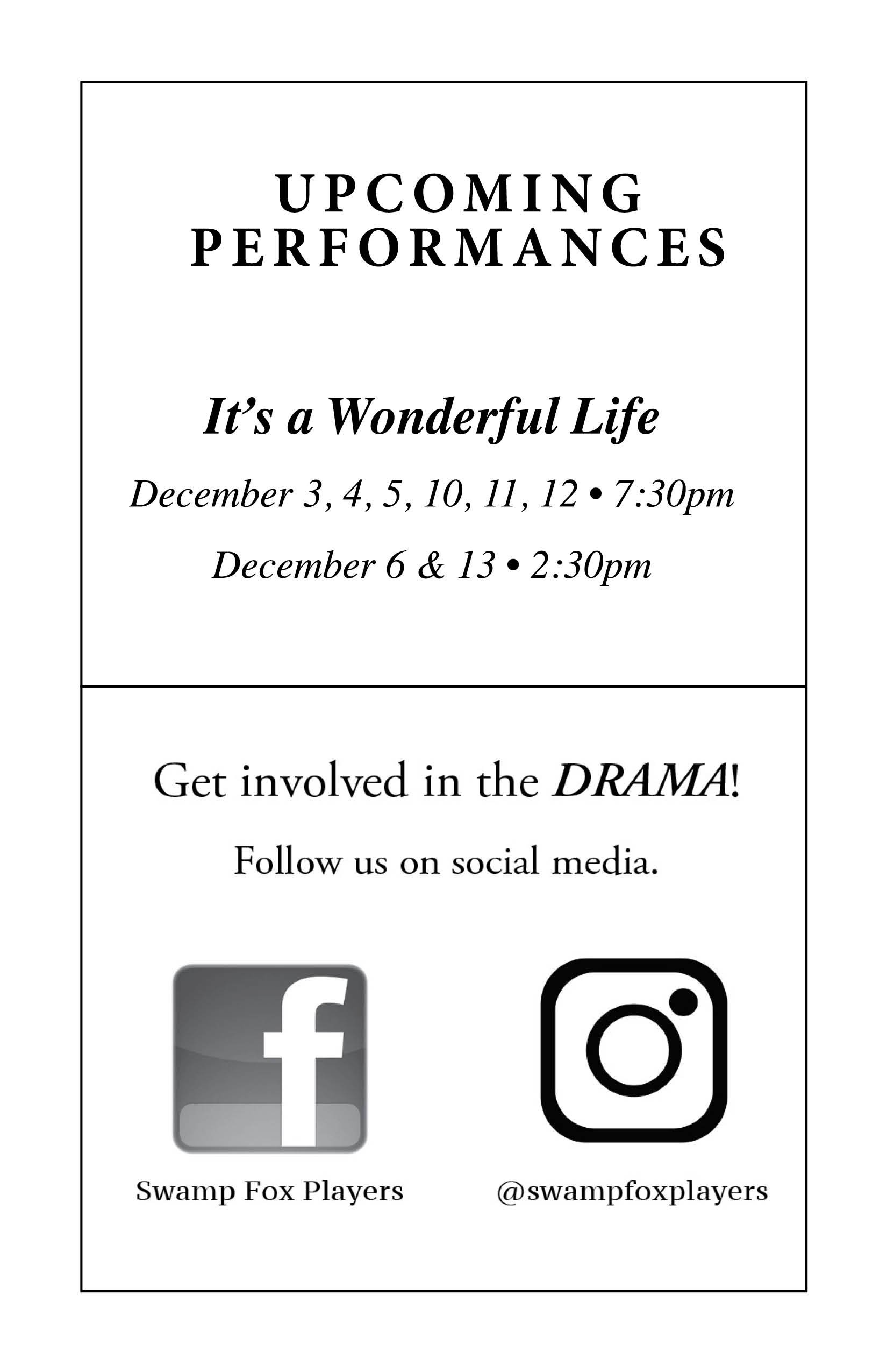 Twelfth Night Playbill19.jpg