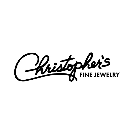Christophers Fine Jewelry.webp