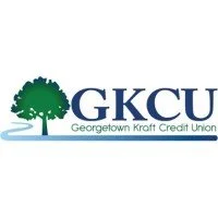 GKCU.jpeg