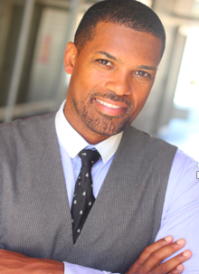 Screen Shot 2018-05-02 at 4.25.37 PM.png