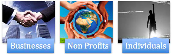 Screen Shot 2018-05-02 at 4.59.45 PM.png