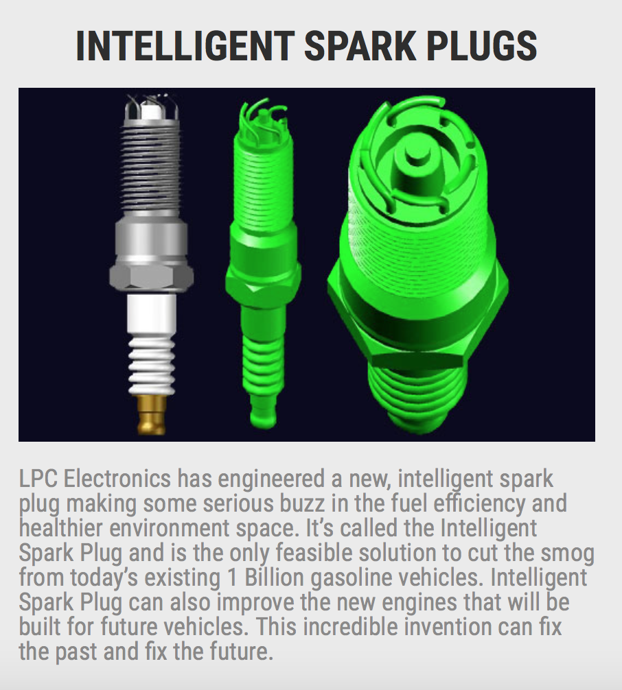 Screen Shot 2018-06-04 at 8.24.25 AM.png