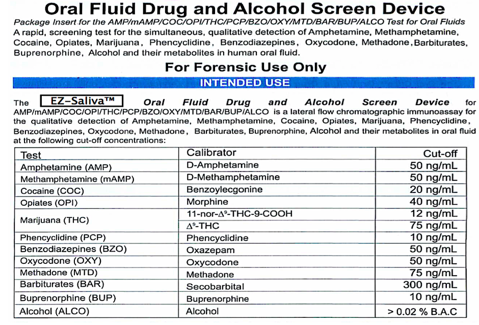 Screen Shot 2018-06-05 at 1.27.58 PM.png