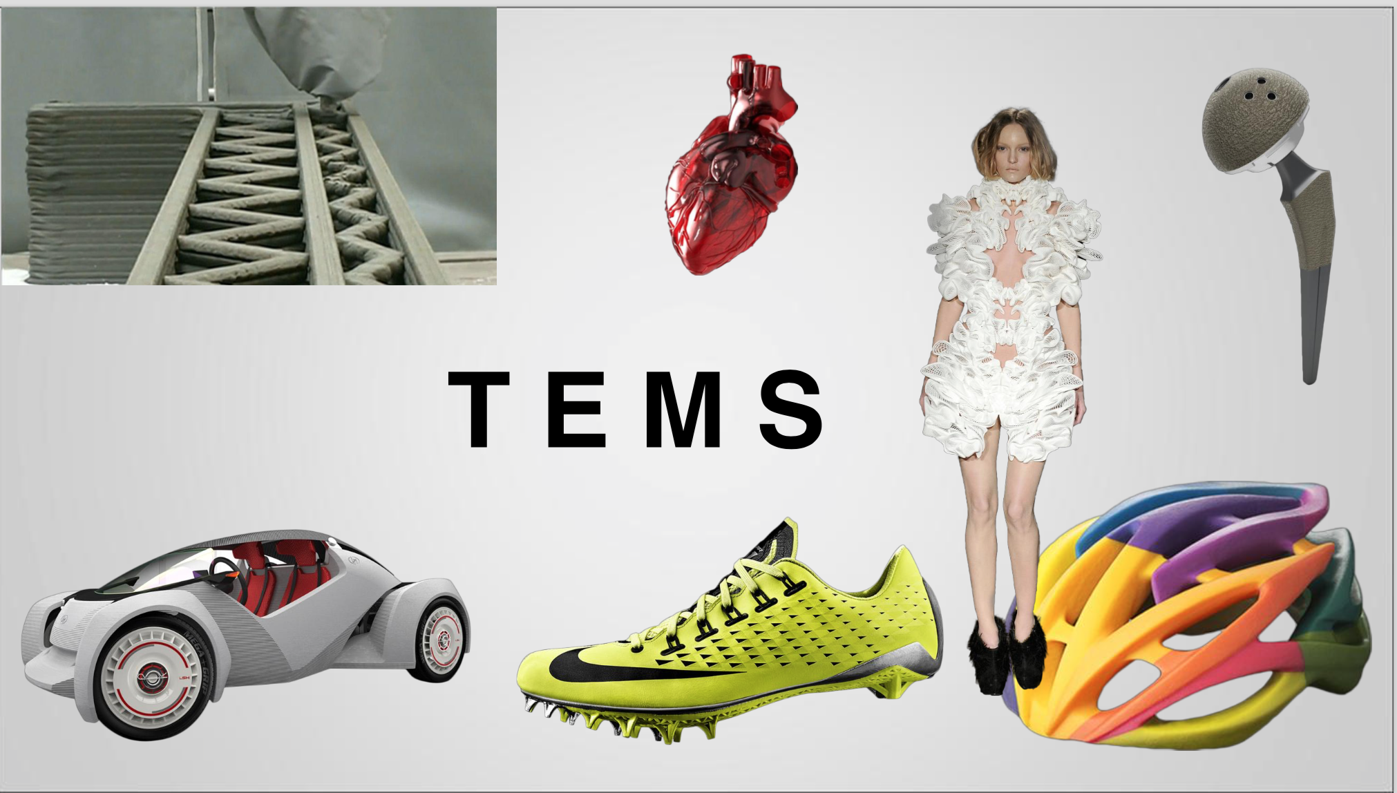 Screen Shot 2018-11-20 at 12.37.57 PM.png