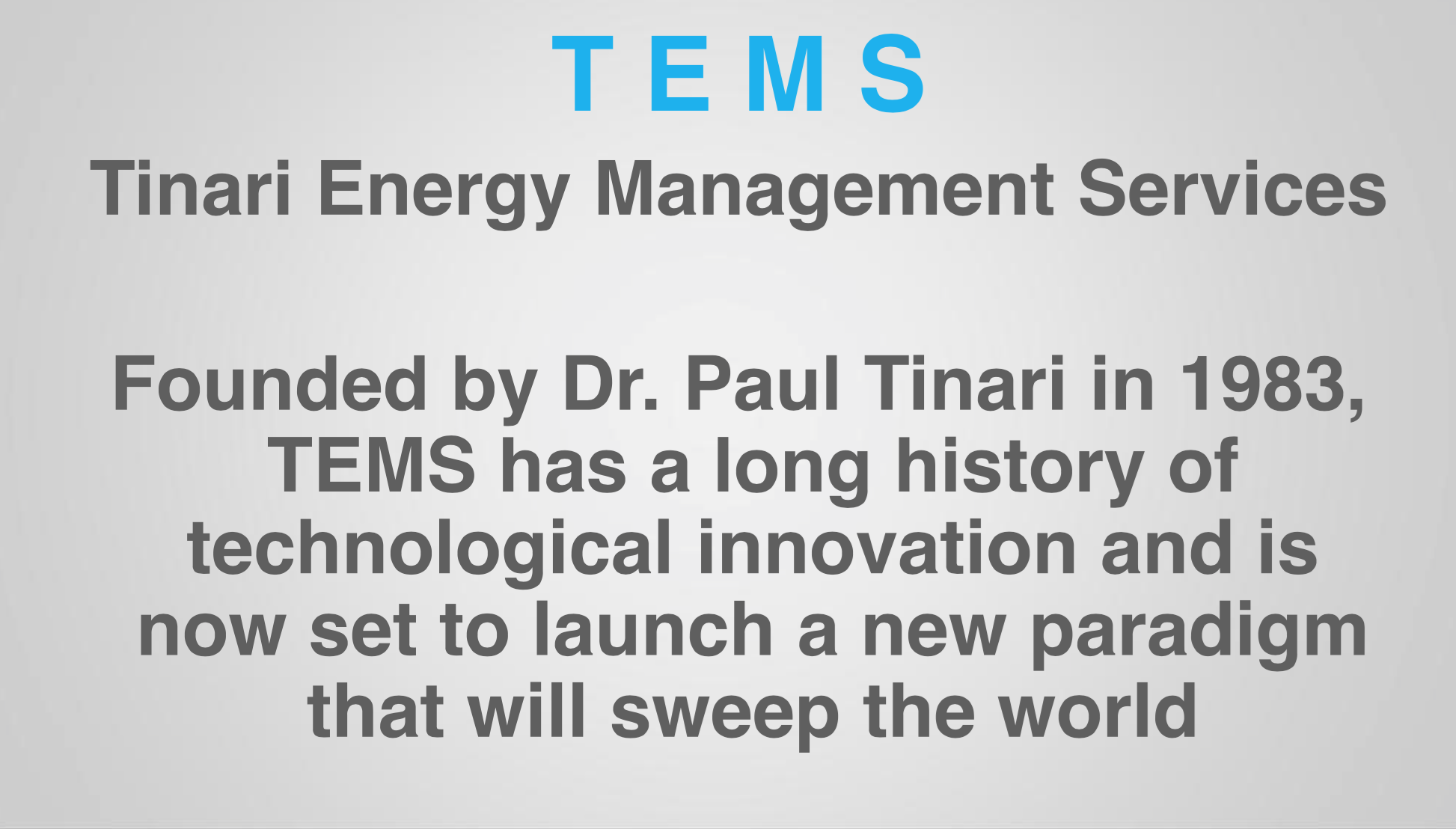 Screen Shot 2018-11-20 at 12.39.47 PM.png