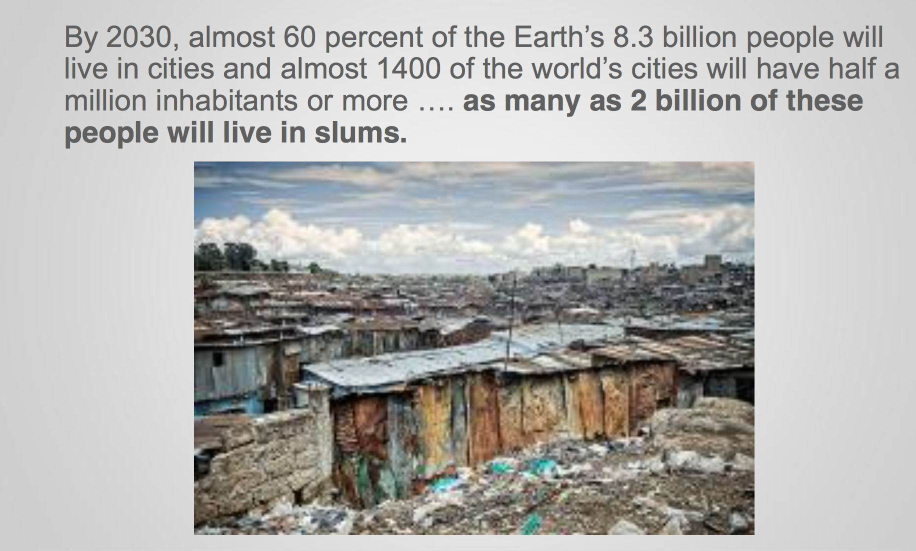 Screen Shot 2018-11-20 at 12.40.20 PM.png