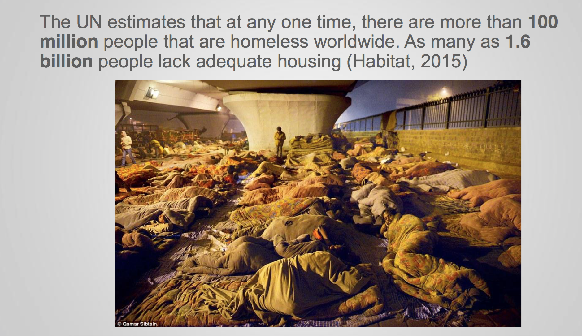 Screen Shot 2018-11-20 at 12.40.41 PM.png