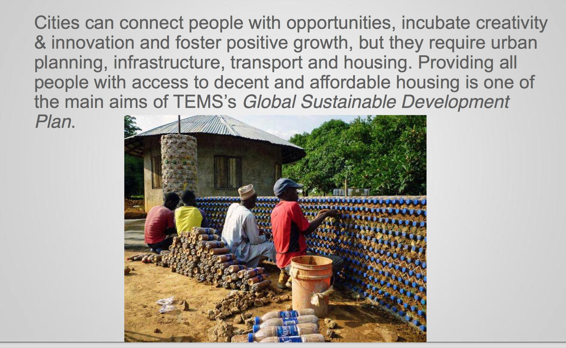 Screen Shot 2018-11-20 at 12.40.54 PM.png