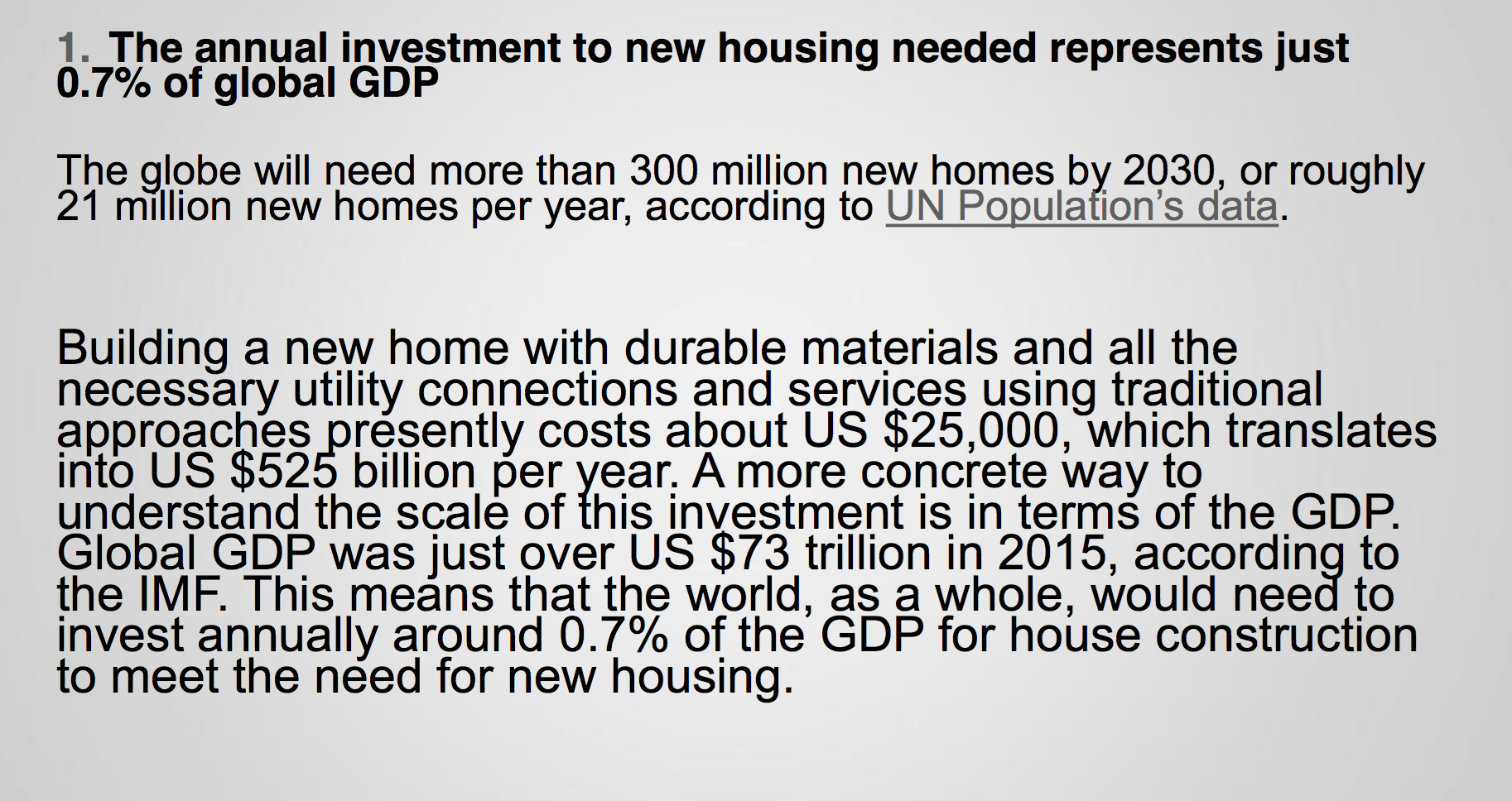 Screen Shot 2018-11-20 at 12.42.04 PM.png