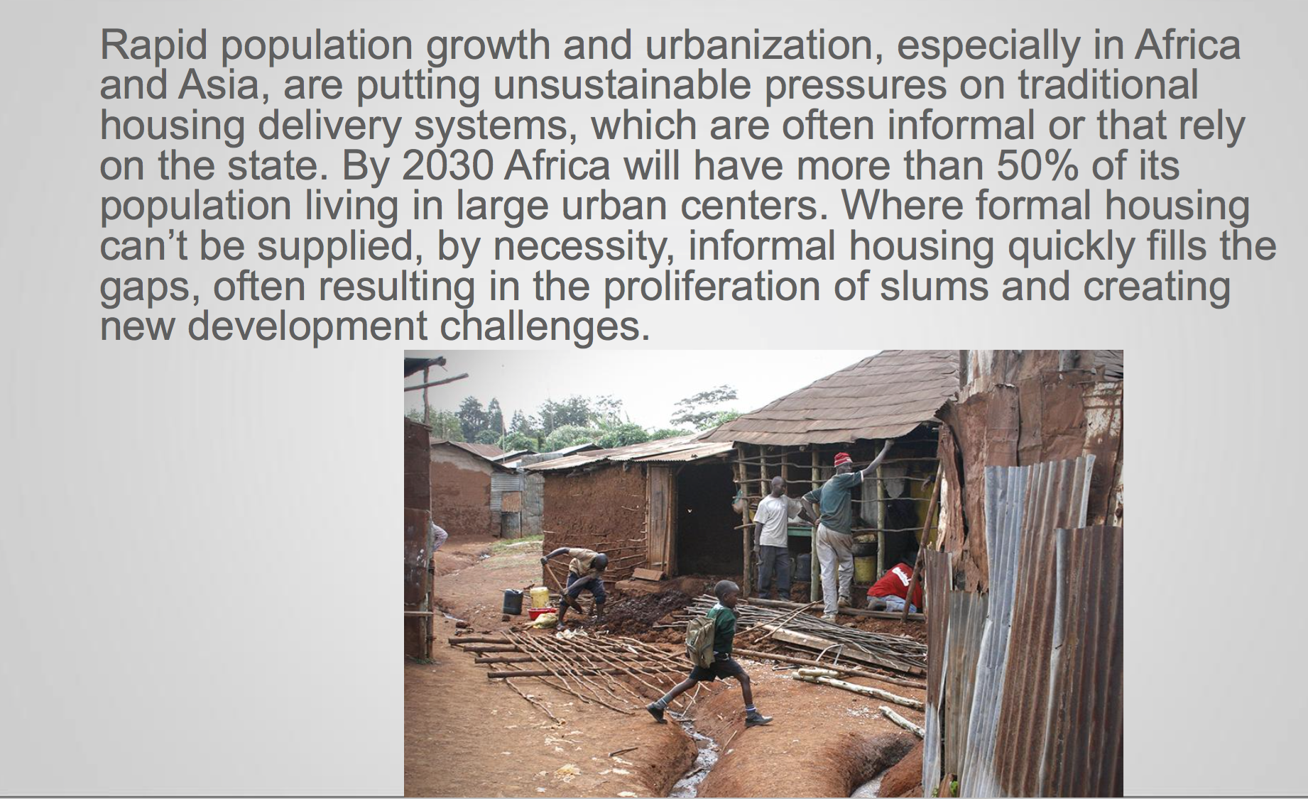 Screen Shot 2018-11-20 at 12.41.09 PM.png