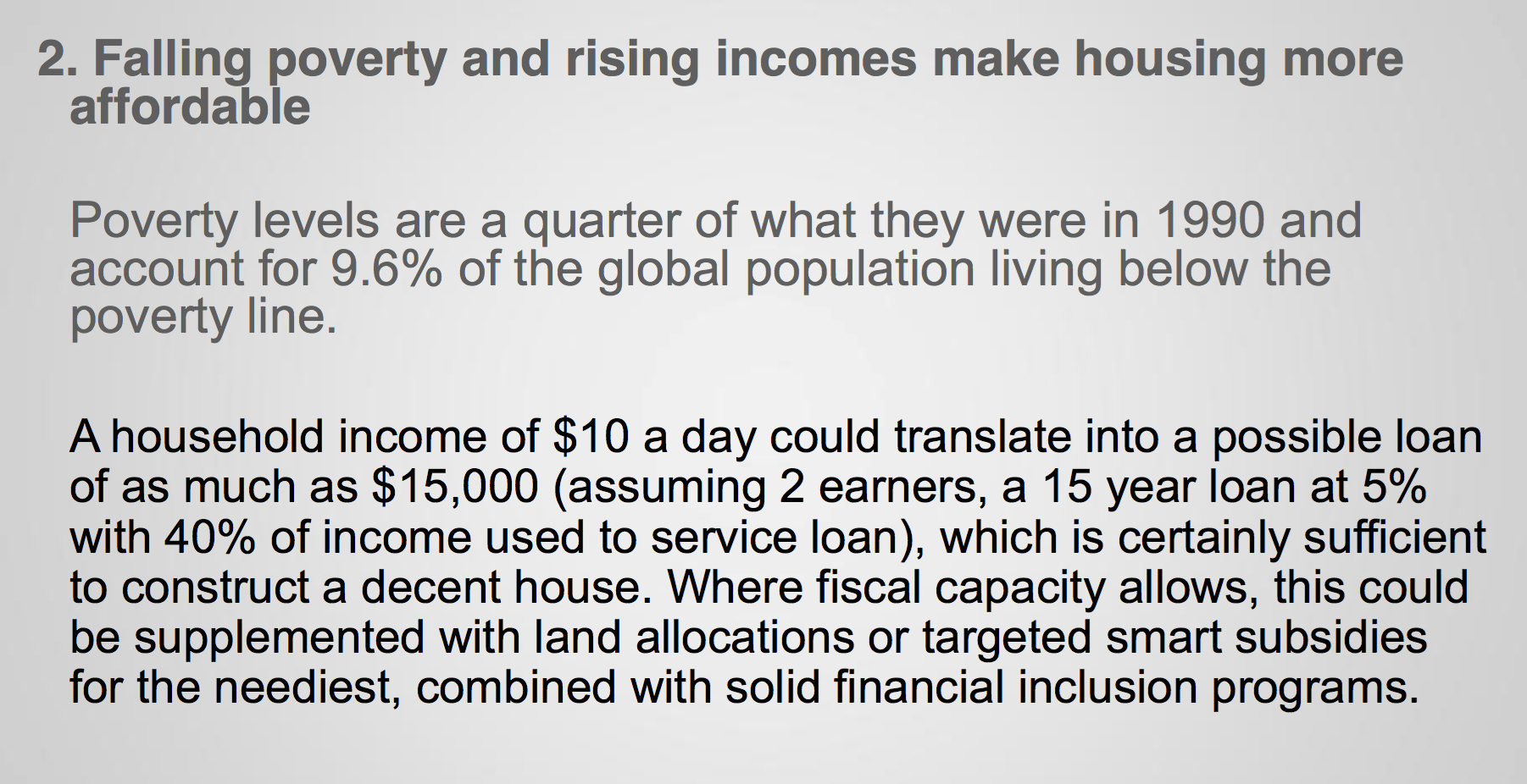 Screen Shot 2018-11-20 at 12.42.14 PM.png