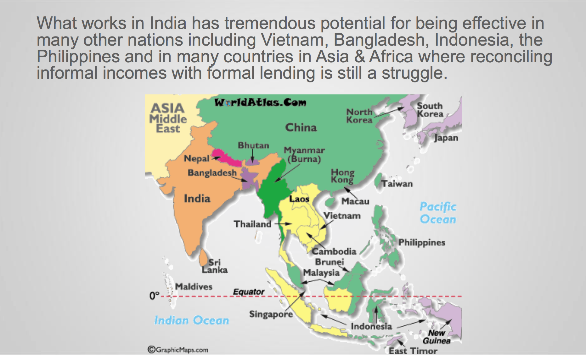 Screen Shot 2018-11-20 at 12.43.00 PM.png