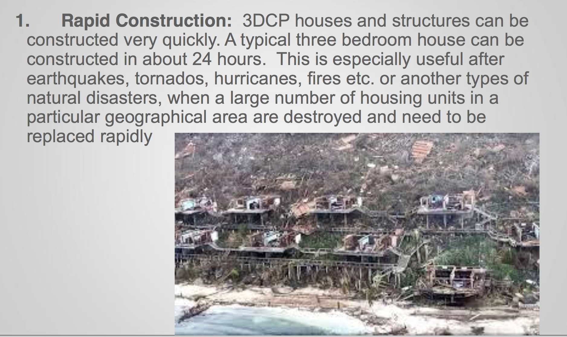 Screen Shot 2018-11-20 at 12.43.29 PM.png