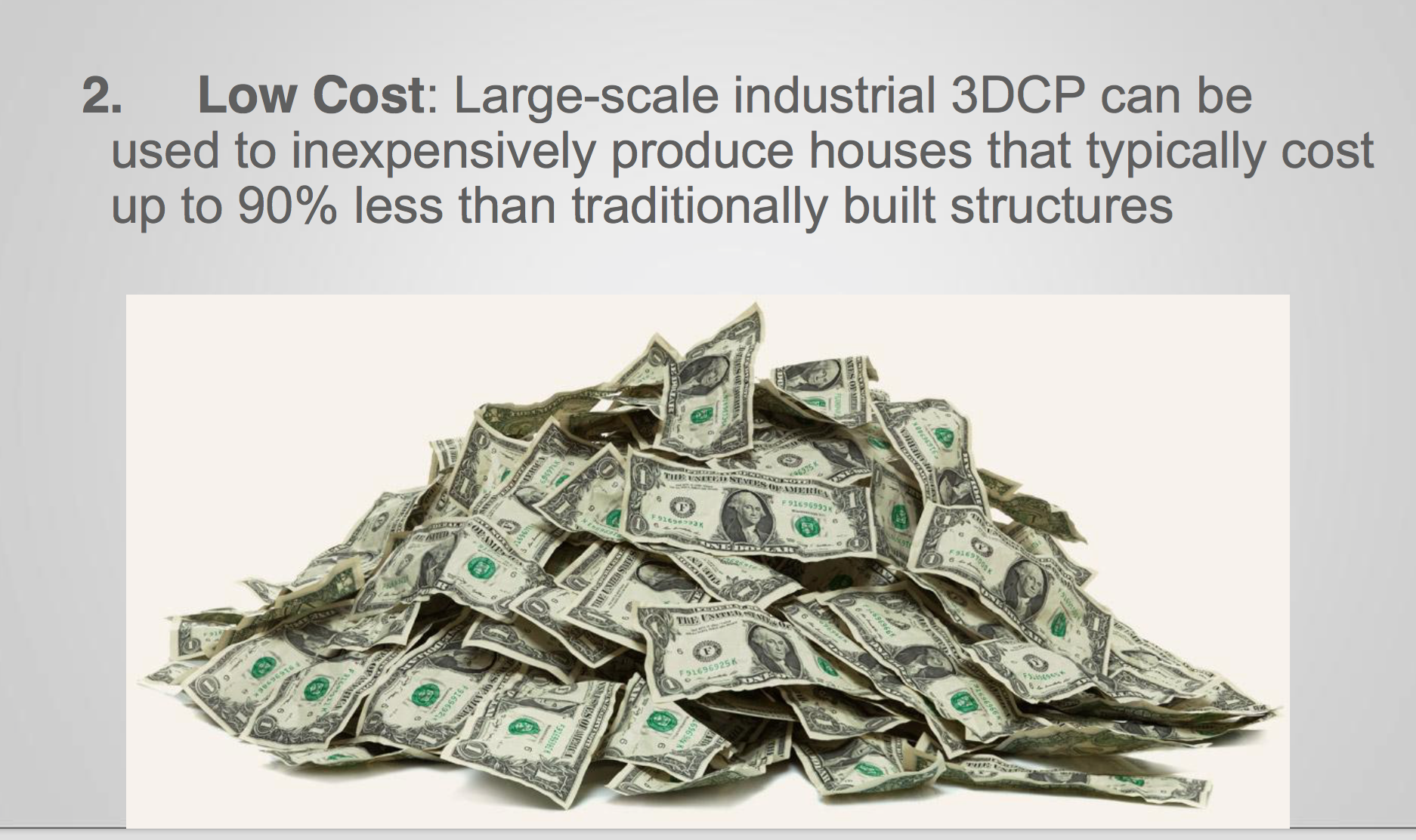 Screen Shot 2018-11-20 at 12.43.40 PM.png