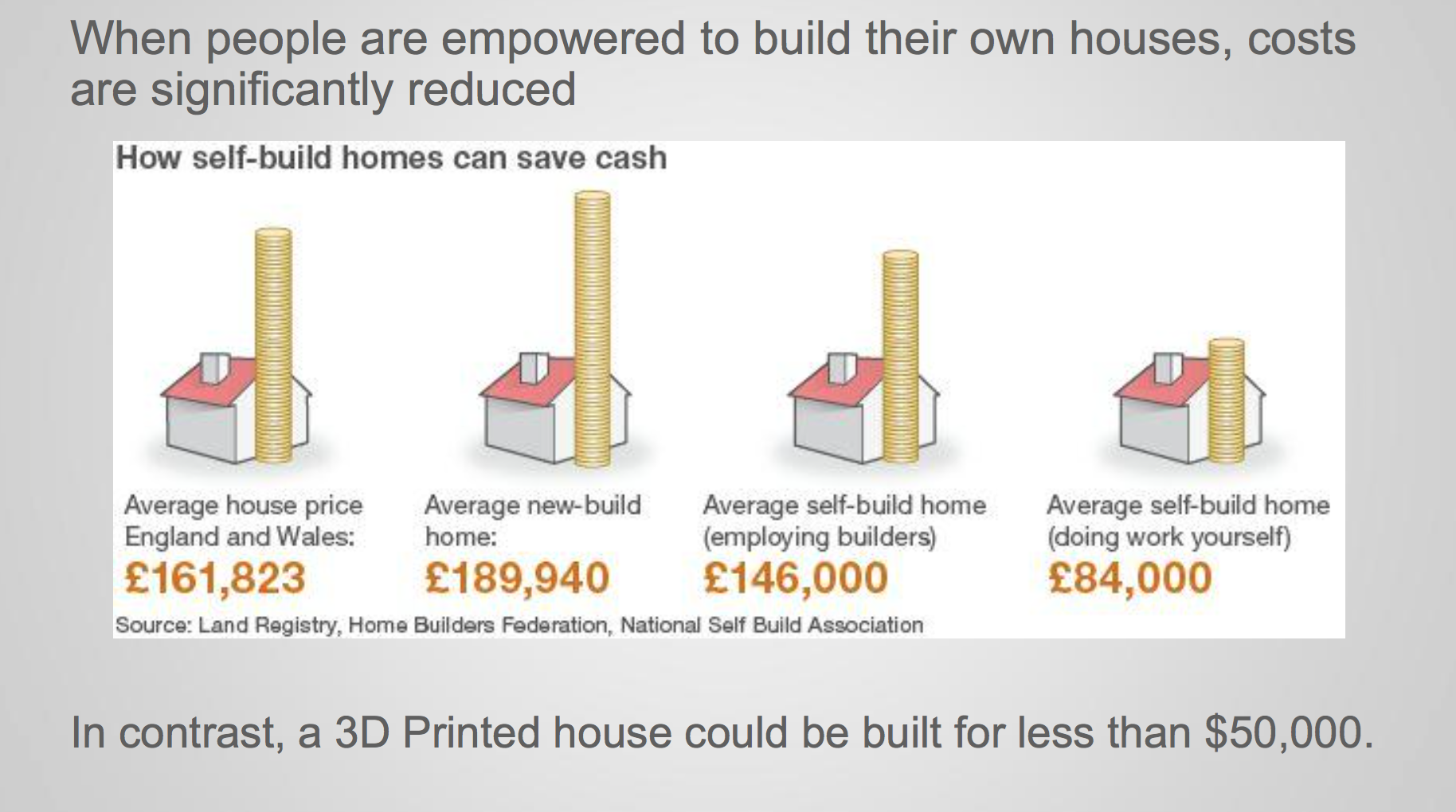 Screen Shot 2018-11-20 at 12.43.57 PM.png