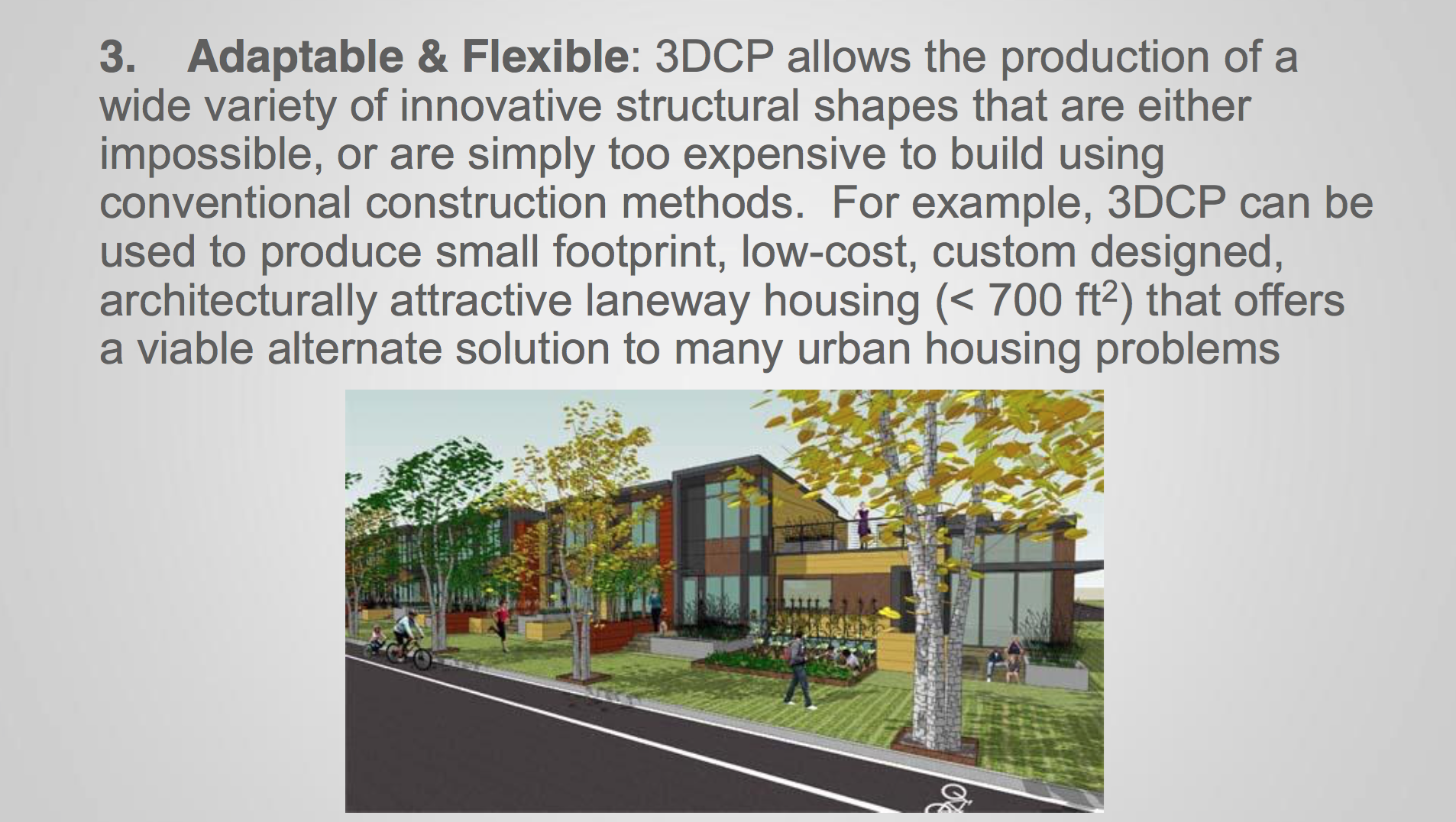 Screen Shot 2018-11-20 at 12.44.07 PM.png