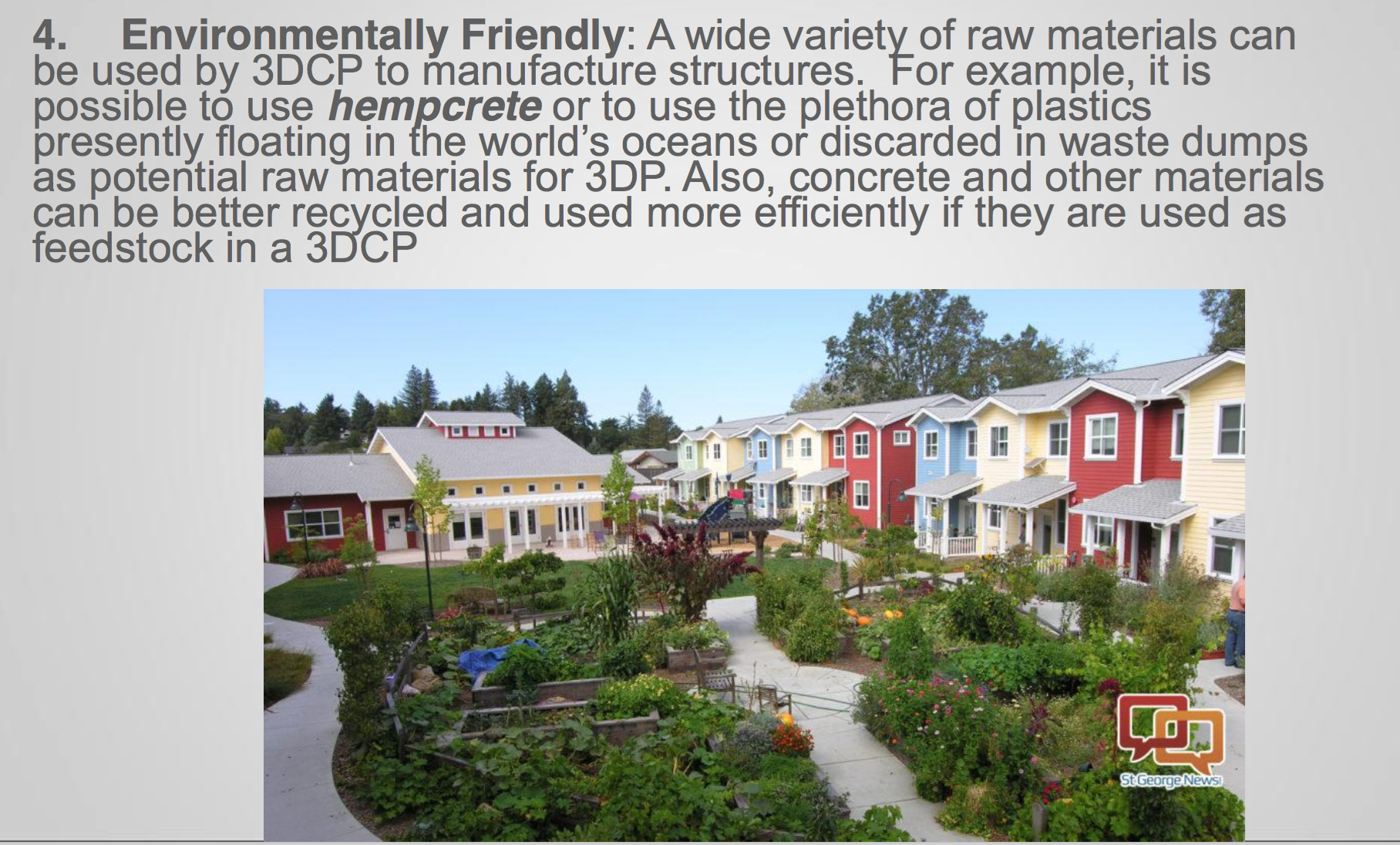 Screen Shot 2018-11-20 at 12.44.17 PM.png