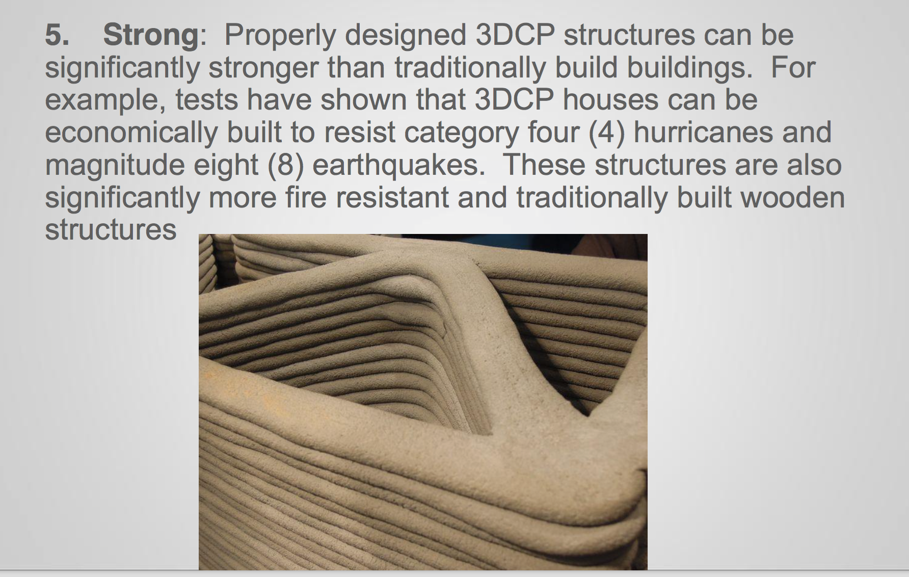 Screen Shot 2018-11-20 at 12.44.39 PM.png